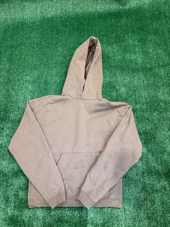 lucid blanks Other - Lucid Blanks 500 gsm heavyweight hoodie